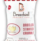 breedwell-boiler-starter-crumble